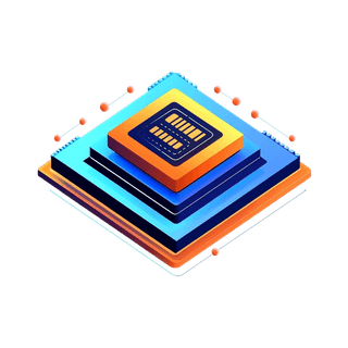 Dravox Kexul AI-driven cryptocurrency trading platform type