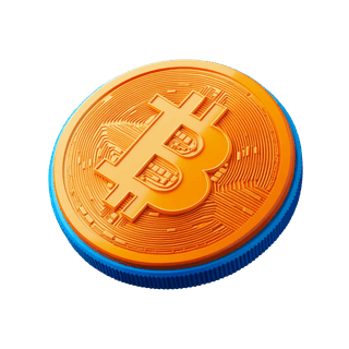 Crypto trading with a free trial and clear cost structure