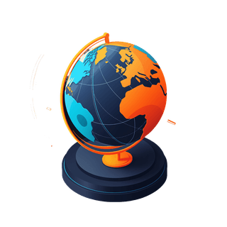 Crypto trading platform available globally in 98 countries