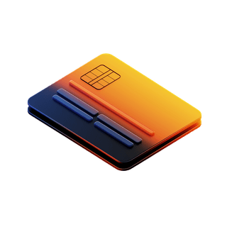 Several deposit methods including credit card PayPal and bank transfer