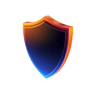 Privacy and data safeguards for traders