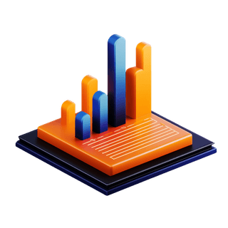 Cryptocurrency portfolio tracker monitoring assets and gains