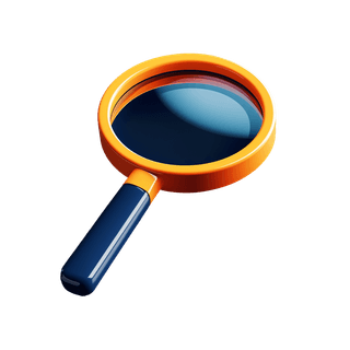 Investment insights delivered by a smart market analytics tool