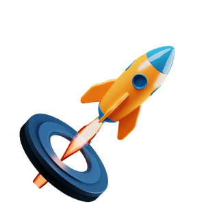 Tool for discovering crypto assets for portfolio growth expansion